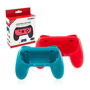 Dobe Controller Grip for N-Switch - Picture 1 of 7
