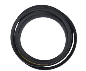B-3650Li Belt B3650/144 Hutuo brand 3690lw 144" / 3650mm - Picture 1 of 2