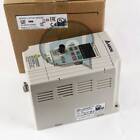 New 1PC VFD015M23A Frequency Inverter Drive 3Phase 220V 1.5KW 2  #yunhe1