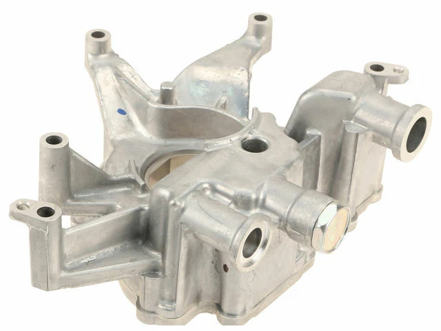 AISIN Oil Pump fits Nissan NV2500 2012-2017 5.6L V8 11DBHQ - Image 1 of 1