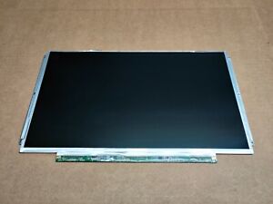 ✔️ Original Dell Latitude 13 LCD B133XW01 H/W:2A F/W:1 13,3" 0XX31G