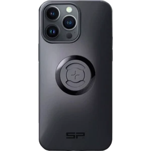 COQUE SP CONNECT SPC+ IPHONE 14 PRO MAX APPLE P/N 52656 - Photo 1 sur 5