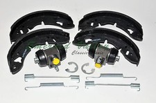 Brake Booster Line For 2002-2008 Mini Cooper 2003 2005 2004 2006 2007 Q258QK