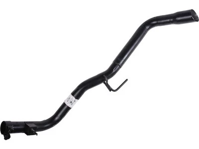 For 2005-2019 Nissan Frontier Tail Pipe Rear API 46232FYFZ 2010 2012 2008 2016 Foto 1 de 2