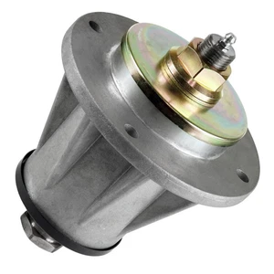 Eine komplette Spindelbaugruppe für Husqvarna 966956101 Mähwerk - Bild 1 von 1