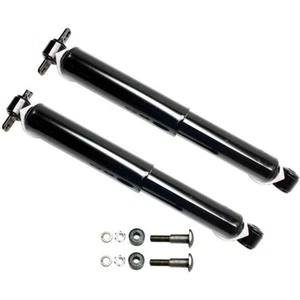 Monroe SET-TS5802 Shocks For 64-73 Pontiac GTO Rear Left and Right - Picture 1 of 9
