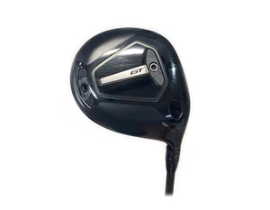 Titleist GT 280 13.0* Mini Driver Graphite Tensei 1K Blue 65 Stiff Flex - Picture 1 of 6