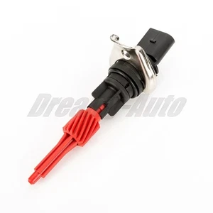 1H0919149C Für VW Speed Sensor Drehzahlgeber Geschwindigkeitssensor Tachosensor - Picture 1 of 5