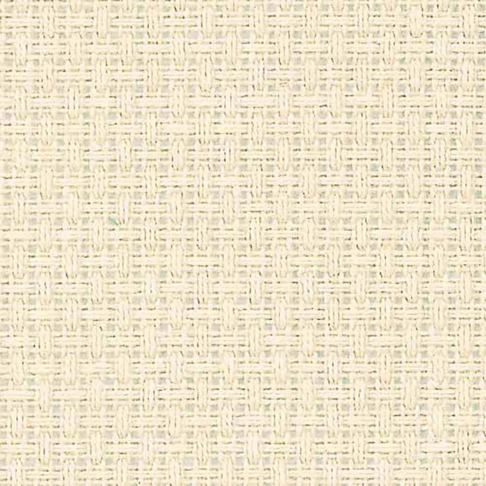 Tela de aguja Zweistik® 11 quilates Aida Cloth-1 yarda X 43" Foto 1 de 1