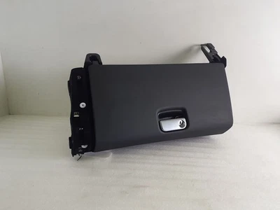 Porsche 718 Cayman 982 982c 2019 Glove box set 99155220416 SDD40410 - Imagem 1 de 4