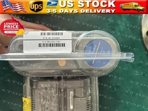 1PZ Nuovo Modulo PLC Honeywell 8C-PAINA1 8C-PAINA1 Spedizione Rapida - Foto 1 di 2