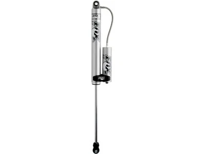 For Chevrolet Silverado 1500 HD Shock Absorber Fox Shox 64341VKTR - Image 1 of 4