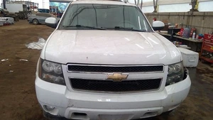 Starter Motor Fits 09-17 EXPRESS 2500 VAN 6695845 - Picture 1 of 12