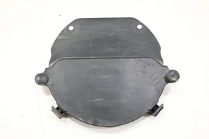 2023 - 2025 DODGE HORNET FRONT RIGHT UNDERBODY JACK MOUNT HOLE MOLDING COVER OEM - Picture 1 of 14