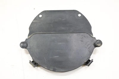 Защита от брызг 2023 DODGE HORNET 50568645 68627788AA - Изображение 1 из 4