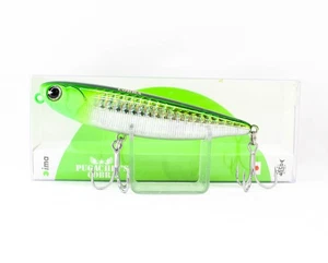 Ima Pugachev's Cobra 90 Floating Lure 115 (0923) - Picture 1 of 6