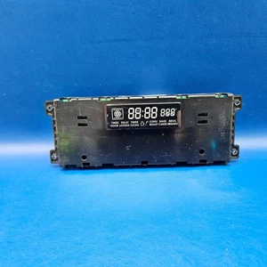 Original Kenmore Range Oven, Steuerplatine # 316577043 - Bild 1 von 8