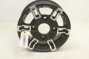 Polaris Ranger XP 1000 NSU 22 12x6 Wheel Rim Front 1523916-266 50390 - Picture 1 of 3