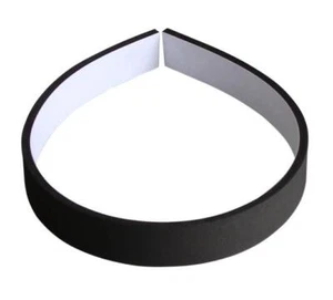 10x Bumper Extension/Verlängerung Rammschutz für Roborock S5 S6 S50 S55 S60 T6 - Bild 1 von 10