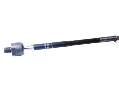 For 2015-2020 Volkswagen e-Golf Tie Rod End Front Inner 81698GKZR 2016 2017 2018 - Image 1 of 2