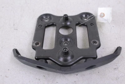 Ducati Multistrada 1000 DS 1000ds 2003 placa de montaje del asiento trasero Foto 1 de 4