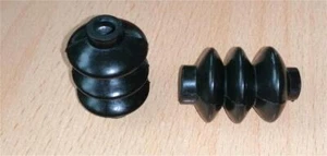 Faltenbalg Gummimanschette Balg für Einspritzpumpe EICHER ED1 - Bild 1 von 2
