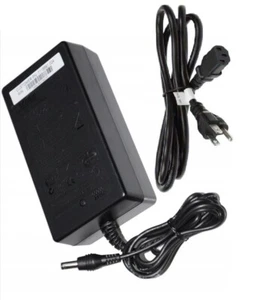Genuine Original ViaSat AC Adapter Power Supply AD8530N3L 30V 2.7A - Picture 1 of 5