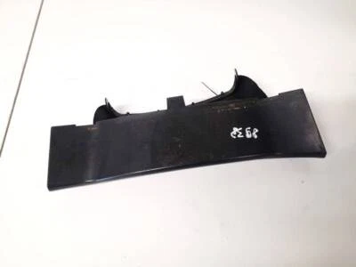 Cubierta de columna de dirección superior Skoda Octavia 2008 1z1857053, #18644232-55 Foto 1 de 4