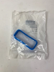 Polaris 5415598 SEAL-FUSE CENTER - Picture 1 of 4
