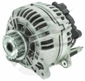 Jaylec alternator for Volkswagen Transporter / Caravelle V - 2.0 03-15 AXA Petro - Picture 1 of 1