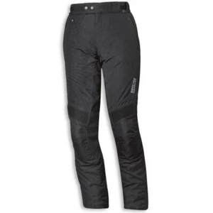 Held Arese Gore-Tex Textilhose, schwarz, Gr. K-DL, UVP 399,95€ - Bild 1 von 1