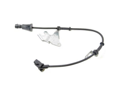 CHRYSLER OEM 02-04 300M Front Suspension Brake Components-Speed Sensor 4779152AB - Image 1 of 2