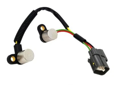 For 2003-2004 Honda Pilot Camshaft Position Sensor SMP 89288ZZDV - Image 1 of 2