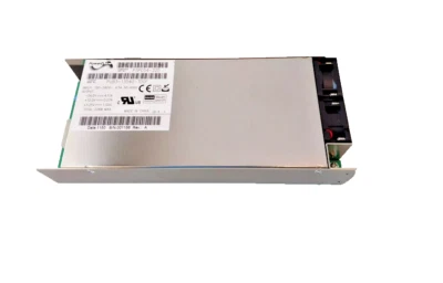 PowerDsine PSPD54-225    228W Power Supply Model PUB3-13540-T00F - Image 1 of 2