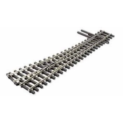 Peco SL-U1551 HON3 CODE 70 R/H TURNOUT - Image 1 of 1