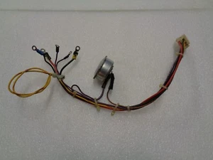 Johnson Evinrude Wire Harness  - Picture 1 of 4