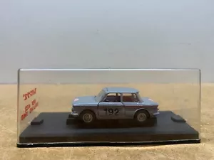 VEREM NSU MC 1963 1/43 IN BOX M13 - Picture 1 of 6