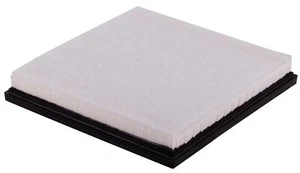 Air Filter PTC PA6163 - Bild 1 von 4