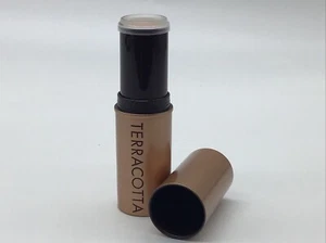 Guerlain Terracotta Foundation Stick Foundation Natural NWOB (B3) - Picture 1 of 2