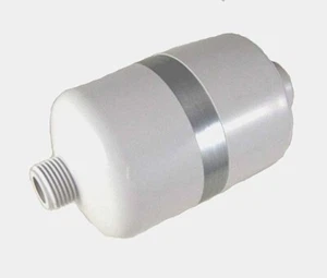 Berkey shower head replacement filter