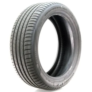 Sommerreifen Pirelli Cinturato P7 (P7C2) XL * 205/45 R17 88W DOT23 1Stk - Bild 1 von 6