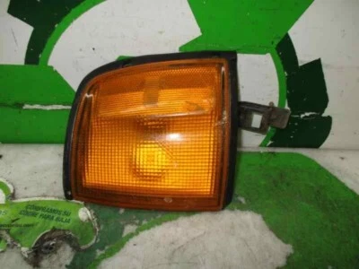 faro anteriore sinistro per ISUZU AMIGO 1992 942223 - Immagine 1 di 3