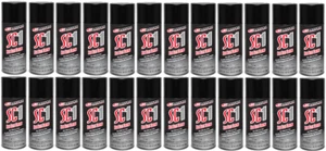 4OZ QTY 24 Maxima SC1 Silicone Detailer 4 oz Cans (78904) - Picture 1 of 1