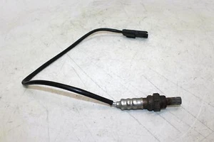 2005 Bmw K1200s Abs Oxygen O2 Exhaust Gas Lambda Sensor - Picture 1 of 5