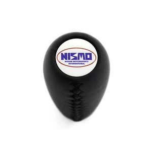 Datsun Shift Knob 240Z 260Z 280Z 280ZX 510 610 Sunny 1200 1600 Bluebird Silvia - Picture 1 of 4