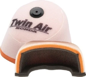 Twin Air Filter Honda CRF250 14-17, CRF450 13-16 - Picture 1 of 1