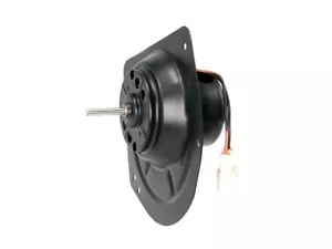 PartsMaster Blower Moror For 1980-1991 Ford F700 38425ZB - Picture 1 of 1