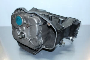 Getriebe  BMW K100 4V K 1100 K 100 1100 ( Paralever ) LT RS C Basis - Bild 1 von 5