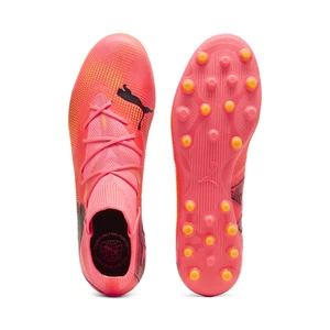 Puma Future 7 Match NEU MG Fußballschuhe Unisex Herren Fußballschuh 107719 03 - Bild 1 von 4