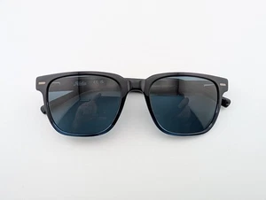 Hobie Brille, nur Gestell, HO8007U, 52-18-140, Kunststoff, Blue Tort - Bild 1 von 18